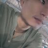 ipuoip6