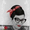 amandacaban12