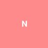 nafisanuraini5