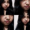 urloverr_sisca
