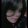leakana.gk.zin