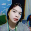 angie_055715