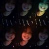 user58134503093586