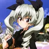 chiyolove32