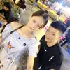 lam.nguyn810