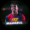 messian_mahabul_02