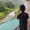 nkhueeeeee