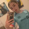 xurfav_scoutx