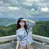 hanngoc0265
