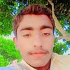 ghulam.murtza703