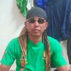 ronggolawe..adi.p