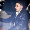 mhmad.alqadi