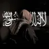 arash.sjus