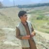 attaullah.rasouli3