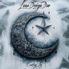 luna.design.duo
