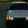 timon_0111