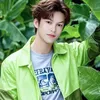 nguynbduy139
