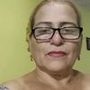 angie.cardenas613