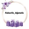 Faberlic Ağstafa