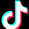 user9331911516791