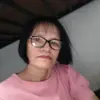 user5544385908161