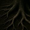 silent_root