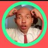 sibotakofficial_