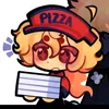 melolamesxdd