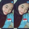 kesavrr