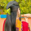 mahnoor.shehzadi890