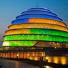 rwandaclips0