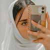 user7956197029504