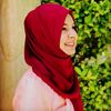 _amal___fathi