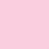 ss4llw4_