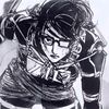 fyuridor
