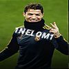 nelom022