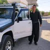 soran.karim15