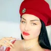 zahratswed2