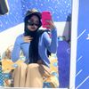 callme_arini998