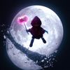 user6300008328840