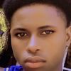 abdoulaye.bah5369