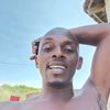 siyabonga.myeni08