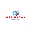 designyan.creations