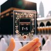 cahayabismillah6698