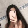 claritaaa_uwu