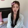 fancamsbyremy