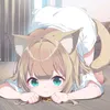 _yng_cuties_