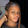 adepah.shizzil