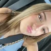 rubia