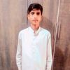 user827201953
